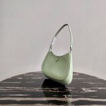 Prada Hobo - Image 9