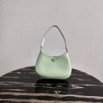 Prada Hobo