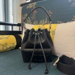 Valentino Garavani Bag
