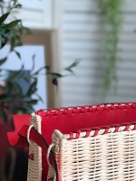 Hermes Kelly Picnic - Image 4