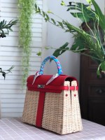 Hermes Kelly Picnic - Image 8