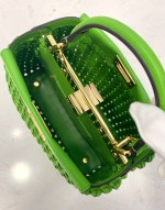 Fendi Peekaboo - Image 2