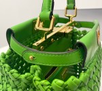 Fendi Peekaboo - Image 5