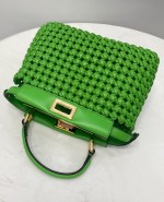 Fendi Peekaboo - Image 6