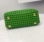 Fendi Peekaboo - Image 7