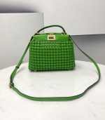 Fendi Peekaboo - Image 9