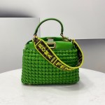 Fendi Peekaboo