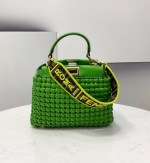 Fendi Peekaboo