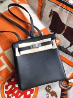 Hermes Kelly Ado - Image 2