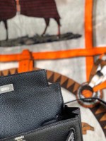 Hermes Kelly Ado - Image 3