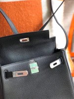 Hermes Kelly Ado - Image 5