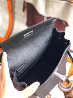 Hermes Kelly Ado - Image 7