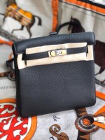 Hermes Kelly Ado - Image 8
