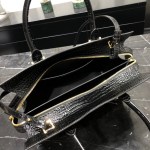 YSL uptown tote bag - Image 2