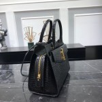 YSL uptown tote bag - Image 6