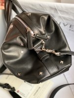 Givenchy Antigona - Image 3