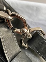 Givenchy Antigona - Image 6