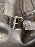 Givenchy Antigona - Image 7