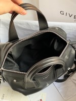 Givenchy Antigona - Image 8