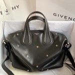 Givenchy Antigona