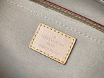 Louis Vuitton Speedy Keepall - Image 2