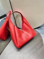 Givenchy G-Hobo Medium - Image 3