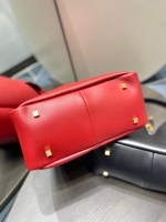 Givenchy G-Hobo Medium - Image 5