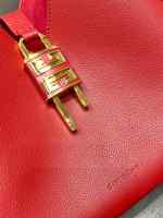 Givenchy G-Hobo Medium - Image 6