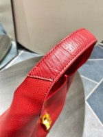 Givenchy G-Hobo Medium - Image 7