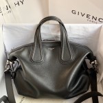 Givenchy Antigona