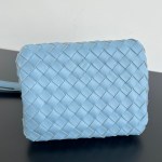 BOTTEGA VENETA Small Parachute - Image 2