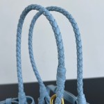 BOTTEGA VENETA Small Parachute - Image 3
