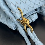 BOTTEGA VENETA Small Parachute - Image 6