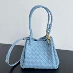 BOTTEGA VENETA Small Parachute