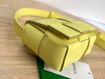 BOTTEGA VENETA BV Candy Cassette - Image 3
