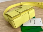 BOTTEGA VENETA BV Candy Cassette - Image 4