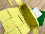 BOTTEGA VENETA BV Candy Cassette - Image 5