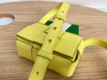 BOTTEGA VENETA BV Candy Cassette - Image 6