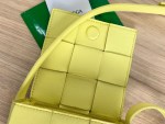 BOTTEGA VENETA BV Candy Cassette - Image 8