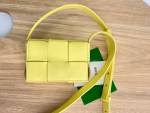 BOTTEGA VENETA BV Candy Cassette