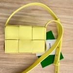 BOTTEGA VENETA BV Candy Cassette