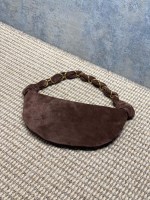 YSL AMALIA mini hobo bag - Image 4