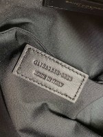YSL AMALIA mini hobo bag - Image 9