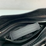 Balenciaga Women’s Le City Bag Mini - Image 2