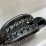 Balenciaga Women’s Le City Bag Mini - Image 4