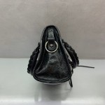 Balenciaga Women’s Le City Bag Mini - Image 7