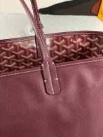 Goyard Anjou GM Bag - Image 4