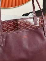 Goyard Anjou GM Bag - Image 5
