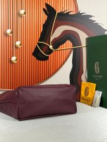 Goyard Anjou GM Bag - Image 6