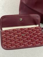 Goyard Anjou GM Bag - Image 8
